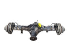 Rear Axle Srw 3.42 Ratio Opt GU6 Fits 20-21 SIERRA 3500 PICKUP 614209