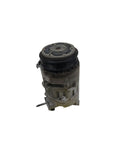 AC Compressor Fits 19-23 SIERRA 1500 PICKUP 617277