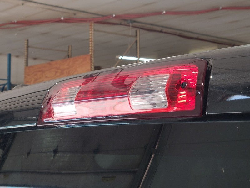 RAM1500   2018 High Mounted Stop Light 668977