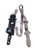 CARAVAN   1995 Seat Belt Rear 642092