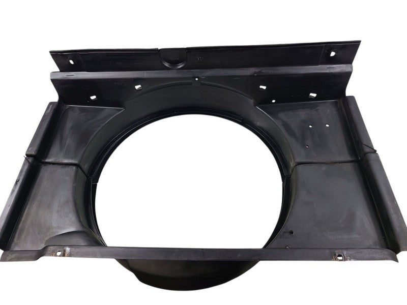 SUBGM1500 1997 Radiator Shroud 645428