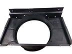 SUBGM1500 1997 Radiator Shroud 645428