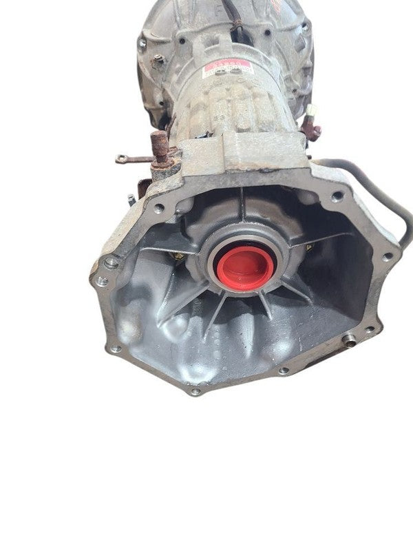 Engine 5.3L Opt L82 VIN F 8th Digit Fits 19-22 SILVERADO 1500 PICKUP 6
