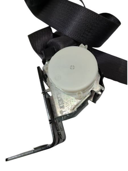 SIERRA250 2012 Seat Belt Rear 600936