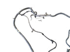 RAM3500   2003 Lamp Wiring Harness 641777
