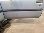 CAMRY     1990 Door Moulding Front 657225