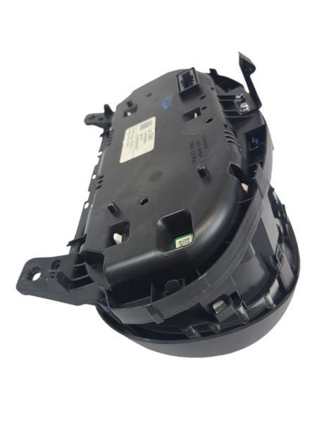 Speedometer Cluster MPH Opt Umn Enhanced Driver Display Fits 15 REGAL 