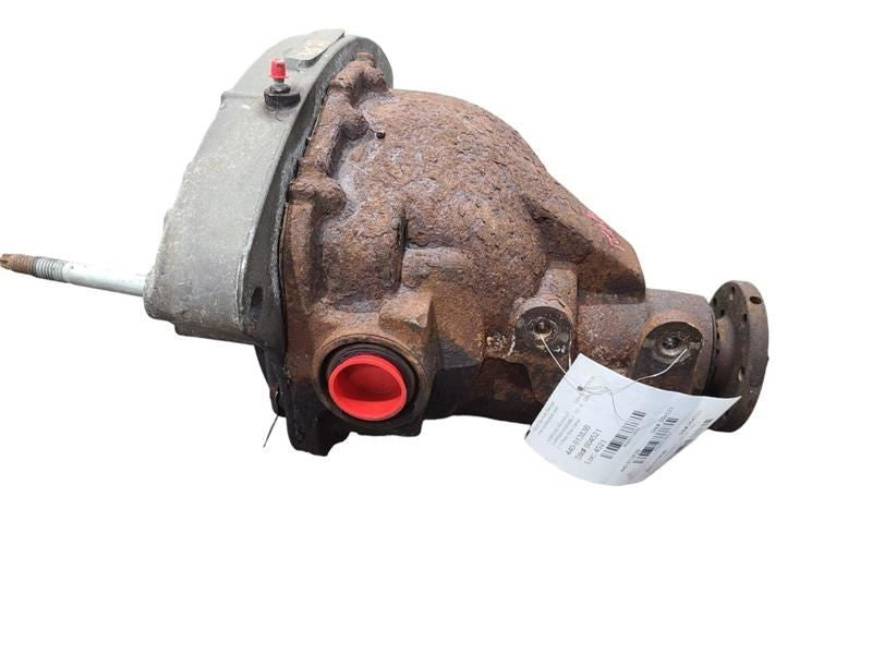 Carrier Rear Axle 9.75" Ring Gear Thru 11/28/04 Fits 03-05 EXPEDITION 