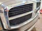 Hood Chassis Cab Fits 03-10 DODGE 3500 PICKUP 678488