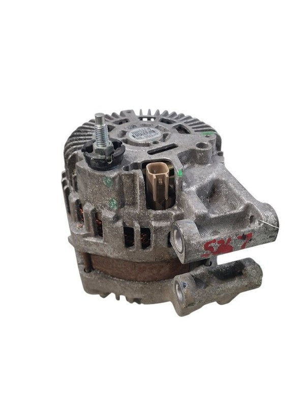 Alternator Fits 15-22 PROMASTER CITY 656738