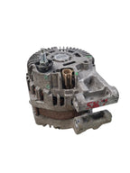 Alternator Fits 15-22 PROMASTER CITY 656738