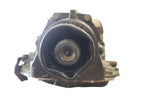 Automatic Transmission Classic Style 6.0L Fits 99-07 SIERRA 2500 PICKU