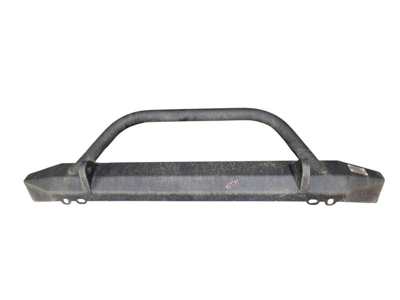 Front Bumper Painted Fits 57-71 74-86 CJ-SERIES 679134