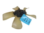 Fan Blade Fits 94-08 DODGE 1500 PICKUP 622921
