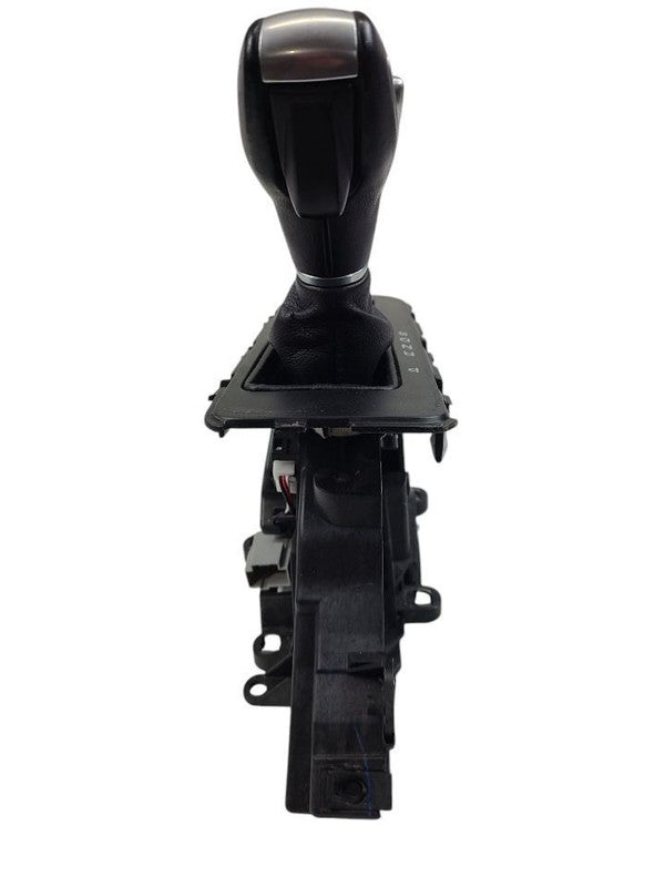 ESCAPE    2018 Transmission Shift 617440
