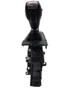 ESCAPE    2018 Transmission Shift 617440