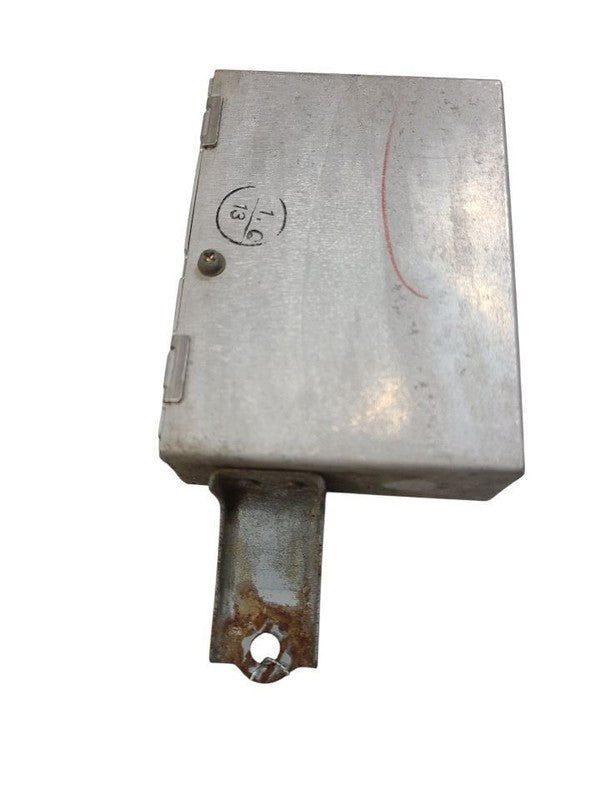 Chassis ECM Cruise Control Left Hand Kick Panel 2WD Fits 94-95 4 RUNNE