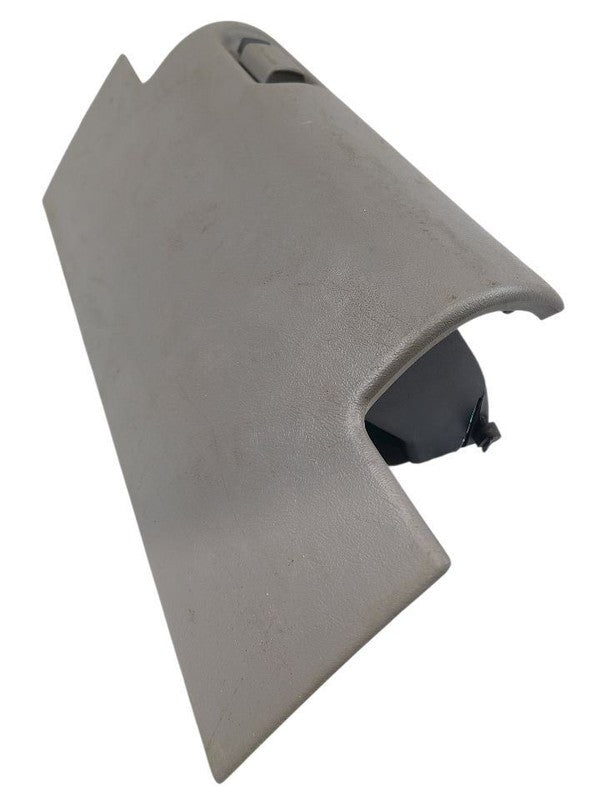 TCHEV2500 1998 Glove Box 659548