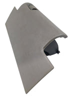 TCHEV2500 1998 Glove Box 659548
