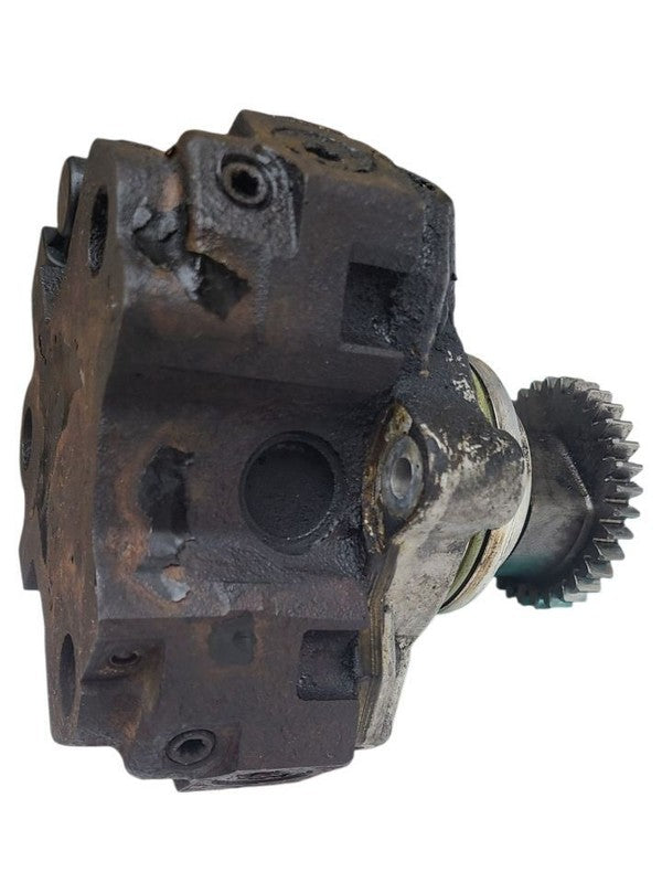 SPRINTV25 2008 Fuel Injection Pump  673246