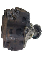 SPRINTV25 2008 Fuel Injection Pump  673246