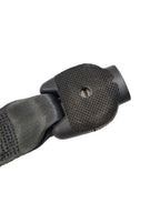 Seat Belt Front Bucket Seat VIN C 5th Digit Hybrid Fits 11-15 SONATA 5