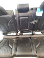 MKC       2015 Seat Rear 627028