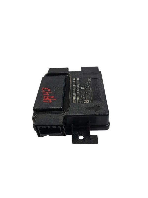 RAM3500   2021 Chassis ECM 618505