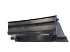 ROGUE     2018 Glove Box 668669