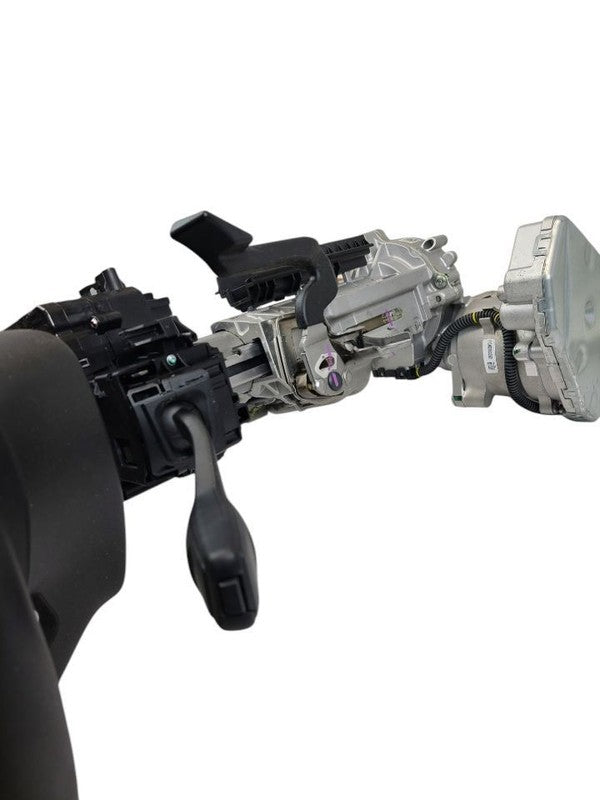 Steering Column Floor Shift Tilt And Telescopic Fits 20-22 ESCAPE 6150