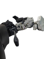 Steering Column Floor Shift Tilt And Telescopic Fits 20-22 ESCAPE 6150