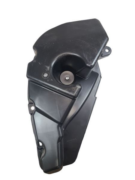 Speaker Subwoofer Fits 2015 RDX 596035