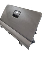 CAMRY     2005 Glove Box 668286