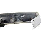 Camera/Projector Camera Liftgate Mounted Fits 09-14 SUBURBAN 1500 6415