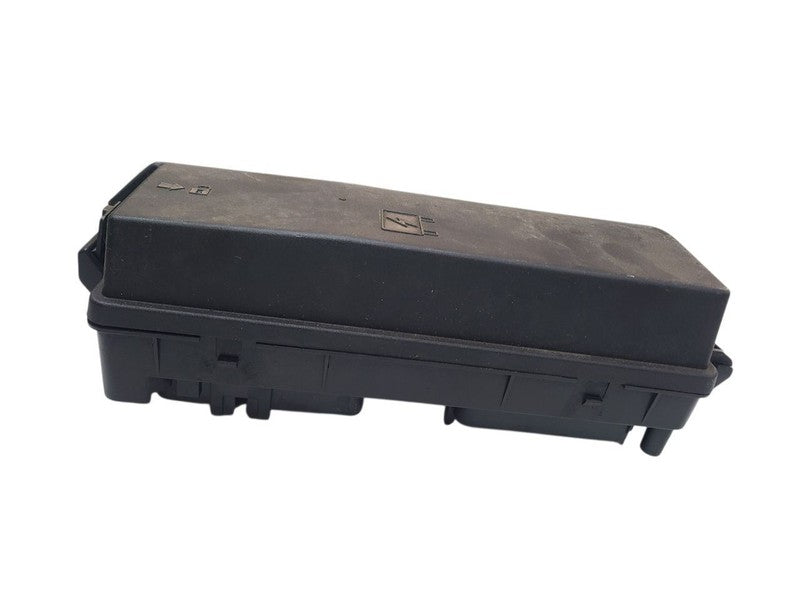 Fuse Box Engine Without Automatic Leveling Headlamps Fits 10-11 CAMARO
