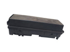 Fuse Box Engine Without Automatic Leveling Headlamps Fits 10-11 CAMARO