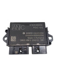 Chassis ECM Driver Assist Reverse Automatic Braking Fits 20-22 LEGACY 