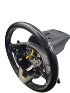Steering Column Dash Shift Power Tilt And Telescopic Fits 17-19 MKC 62