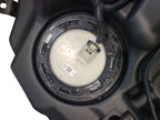Fuel Tank Fits 12-15 DURANGO 666663