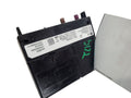 Chassis ECM Communication Telematics Fits 21-23 SILVERADO 2500 641347 