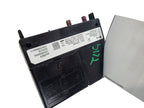 Chassis ECM Communication Telematics Fits 21-23 SILVERADO 2500 641347 