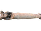 Rear Drive Shaft 4WD Extended Cab 4 Cylinder Fits 95-04 TACOMA 673185