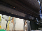Driver Front Door Quad Cab 4 Door Fits 98-02 DODGE 2500 PICKUP 667108