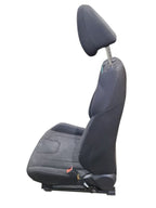 Passenger Front Seat Korea Built Hybrid Heated Fits 21-23 ELANTRA 6652
