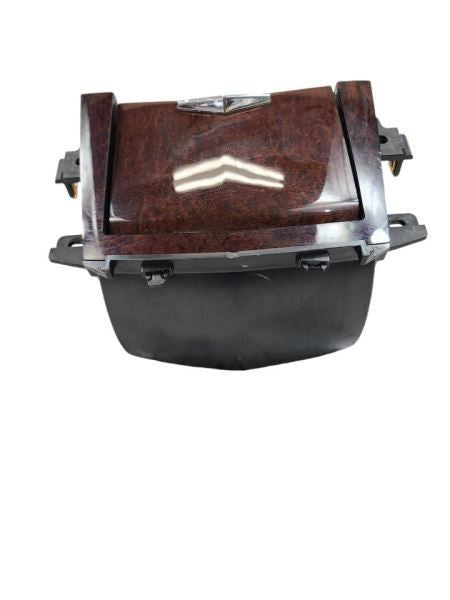 SRX       2015 Accessory Holders 592791
