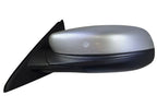 Driver Side View Mirror Power With Puddle Lamp Fits 10-19 TAURUS 62803