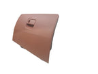 MIATA     2006 Glove Box 623126