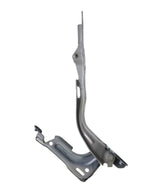 F150      2024 Hood Hinge 680176