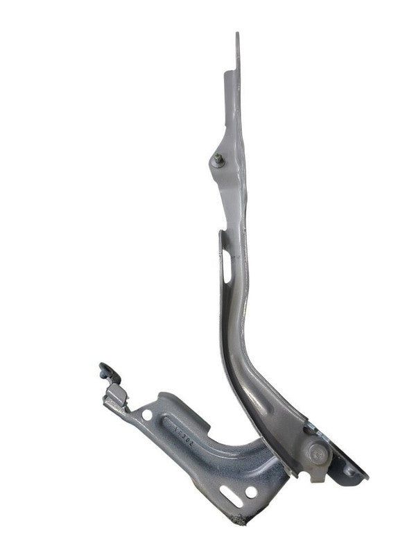 F150      2024 Hood Hinge 680176
