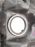 Fuel Tank Without Vapor Recovery System Fits 05-06 PORSCHE BOXSTER 604